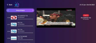 Screenshot_20231004_212817_iptv.player.pro.webp