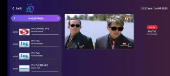 Screenshot_20231004_212848_iptv.player.pro.webp