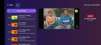 Screenshot_20231004_212907_iptv.player.pro.webp