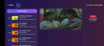 Screenshot_20231004_212916_iptv.player.pro.webp