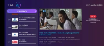 Screenshot_20231004_212947_iptv.player.pro.webp