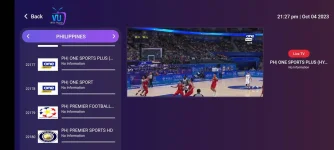 Screenshot_20231004_213156_iptv.player.pro.webp