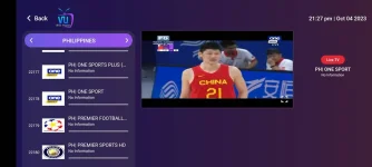 Screenshot_20231004_213204_iptv.player.pro.webp