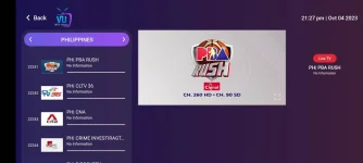 Screenshot_20231004_213348_iptv.player.pro.webp