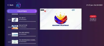 Screenshot_20231004_213419_iptv.player.pro.webp