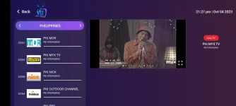 Screenshot_20231004_213435_iptv.player.pro.webp