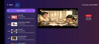 Screenshot_20231004_213459_iptv.player.pro.webp