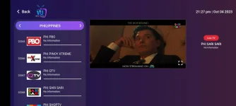 Screenshot_20231004_213507_iptv.player.pro.webp