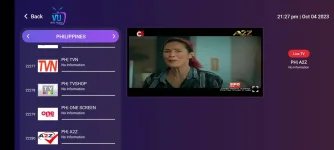 Screenshot_20231004_213522_iptv.player.pro.webp