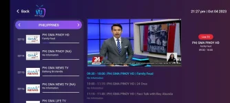 Screenshot_20231004_213559_iptv.player.pro.webp