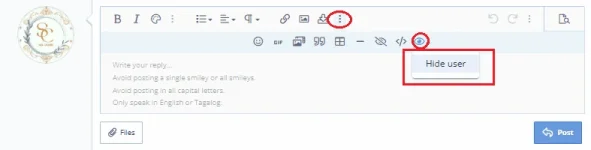 1696427891917.webp