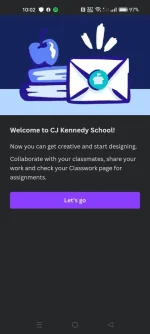 Screenshot_2023-10-04-22-02-40-25_c0d35d5c8ea536686f7fb1c9f2f8f274.webp