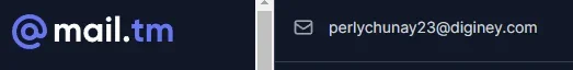 1696428263504.webp 1696428263504.webp