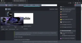 (3) Giveaways - YøùTùbé Premuim 4Months #2 _ Pinoy Internet and Technology Forums - Google Ch...webp