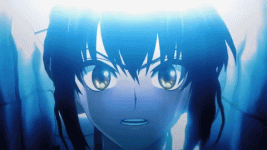 AAA.gif AAA.gif