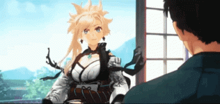 AA.gif AA.gif