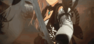 BB.gif BB.gif