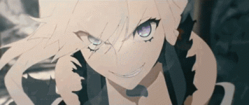 CC.gif CC.gif