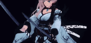 DD.gif DD.gif
