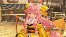 tamamo-aria.jpg tamamo-aria.jpg
