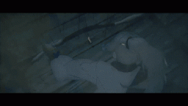 EE.gif EE.gif