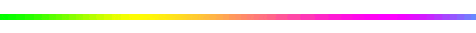 FM6MaXT.gif