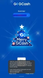Screenshot_20231005_051758_GCash.webp