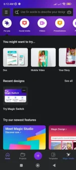 Screenshot_2023-10-05-06-12-26-709_com.Cαиνα.editor.webp