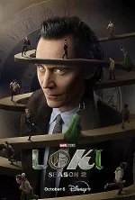 MV5BYTY0YTgwZjUtYzJiNy00ZDQ2LWFlZmItZThhMjExMjI5YWQ2XkEyXkFqcGdeQXVyMTM1NjM2ODg1._V1_SX300.webp MV5BYTY0YTgwZjUtYzJiNy00ZDQ2LWFlZmItZThhMjExMjI5YWQ2XkEyXkFqcGdeQXVyMTM1NjM2ODg1._V1_SX300.webp