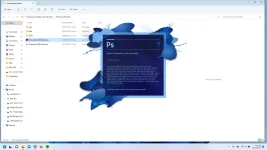 Screenshot (92).png