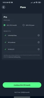 Screenshot_2023-10-05-08-05-55-283_com.windscribe.vpn.webp