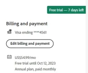 Screenshot 2023-10-05 082015.webp Screenshot 2023-10-05 082015.webp