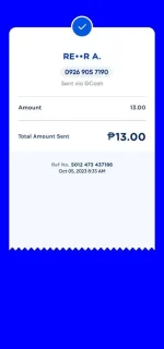 GCash-09269057190-05102023083354.PNG.webp