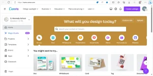 Screenshot 2023-10-05 085621.webp