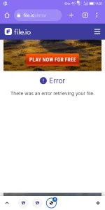 Screenshot_20231005-093130.webp Screenshot_20231005-093130.webp