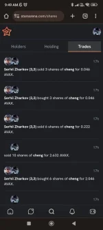 Screenshot_2023-10-05-09-49-46-286_com.android.chrome.webp Screenshot_2023-10-05-09-49-46-286_com.android.chrome.webp