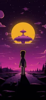 Purple Simpsons31618_rectangle_20230918_045458_077_24.webp