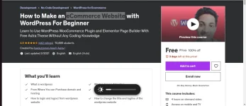 1696472601723.webp 1696472601723.webp