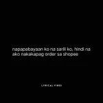 1696472784321.webp