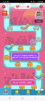 Screenshot_20231005-101034_Shopee.webp