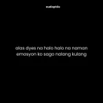 1696473818482.webp