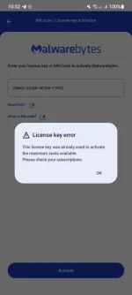 Screenshot_20231005_105207_Malwarebytes.webp