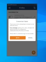 Screenshot 2023-10-05 110745.webp