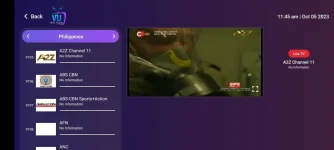 Screenshot_20231005_114518_iptv.player.pro.webp