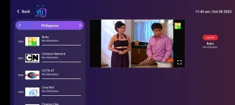 Screenshot_20231005_114529_iptv.player.pro.webp