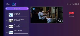Screenshot_20231005_114541_iptv.player.pro.webp