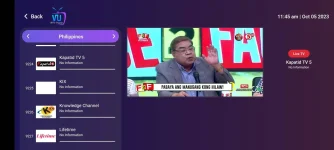 Screenshot_20231005_114604_iptv.player.pro.webp