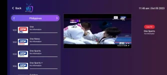 Screenshot_20231005_114618_iptv.player.pro.webp