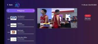 Screenshot_20231005_114635_iptv.player.pro.webp