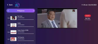 Screenshot_20231005_114646_iptv.player.pro.webp